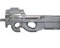 Preview: Cyma/CYBG P90 Black Red Dot AEG 0,5 Joule Preview: Cyma/CYBG P90 Black Red Dot AEG 0,5 Joule